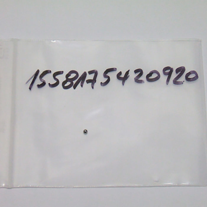 1271-RD01B0-002 part 41 PAK20