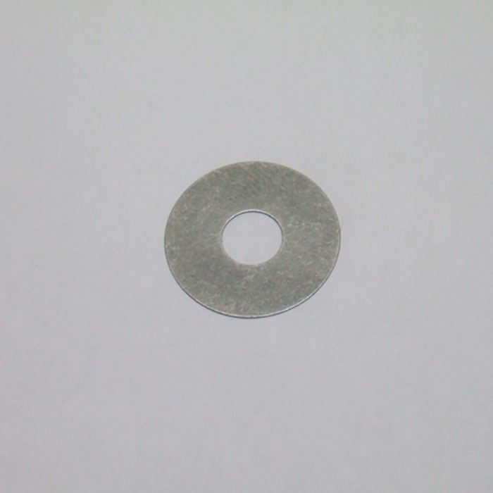 1273-SL01R0-009 PAK20