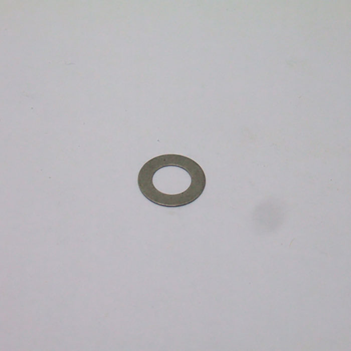 1273-SL01R0-008 PAK20