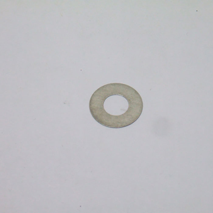 1273-SL01R0-006 PAK-20