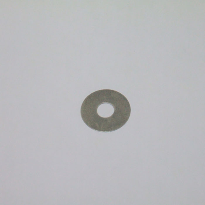 1273-SL01R0-004 PAK20