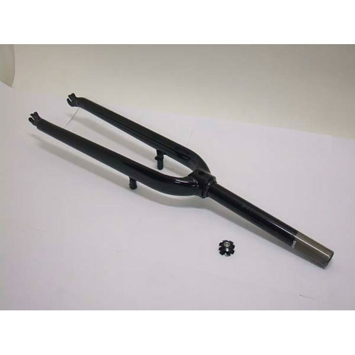 Fork Sportster P6 07