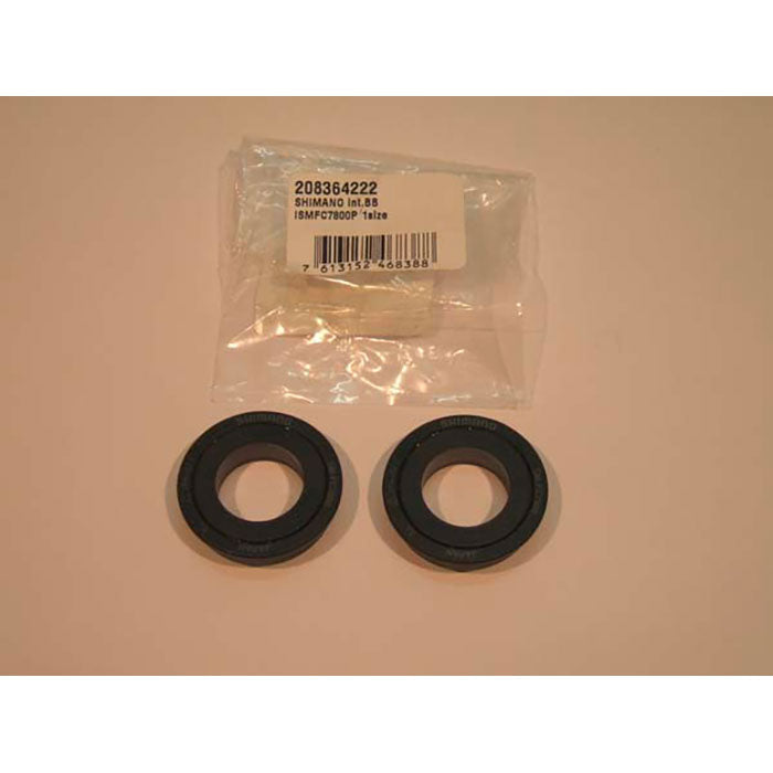 BB-SET SM-BB92-41B road PF