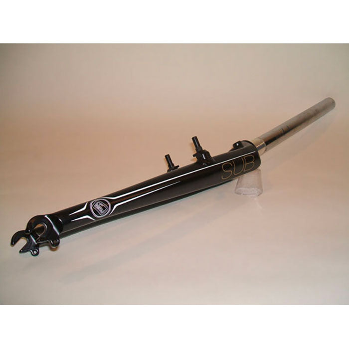 Fork SUB Pulo TL316 26 V-br.08