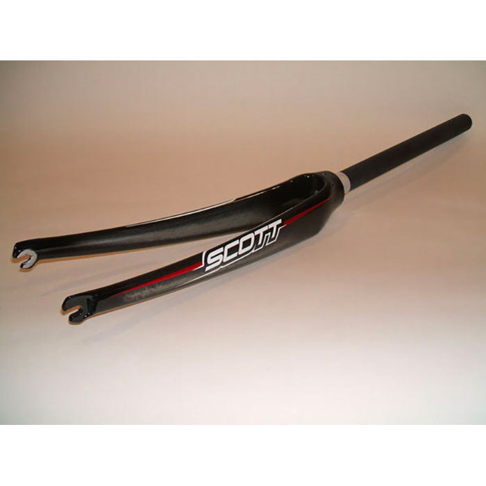Fork Addict Team f/Speedster 08