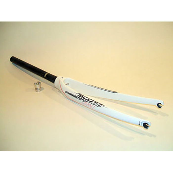 Fork Addict R4 08