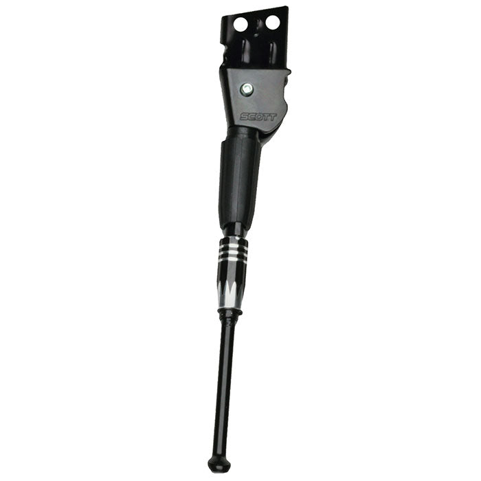 Cavalletto SCOTT Easy Adjust 26/28