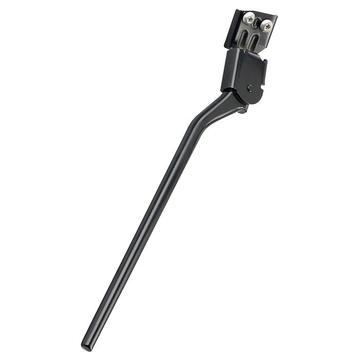Kickstand Side bolts mount 700C