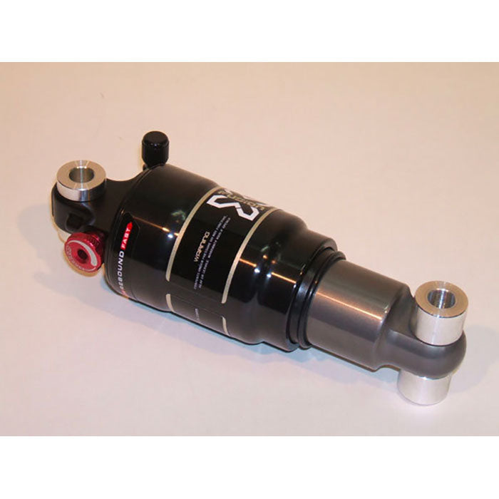 Rear Shock Spark RC JR