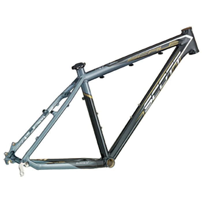 Frame Scale 40