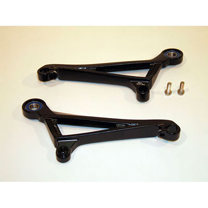 Linkage Bar Set Genius 09-12