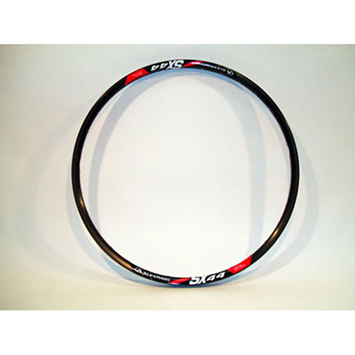 Rim Alex SX 44 disc 32H 26"