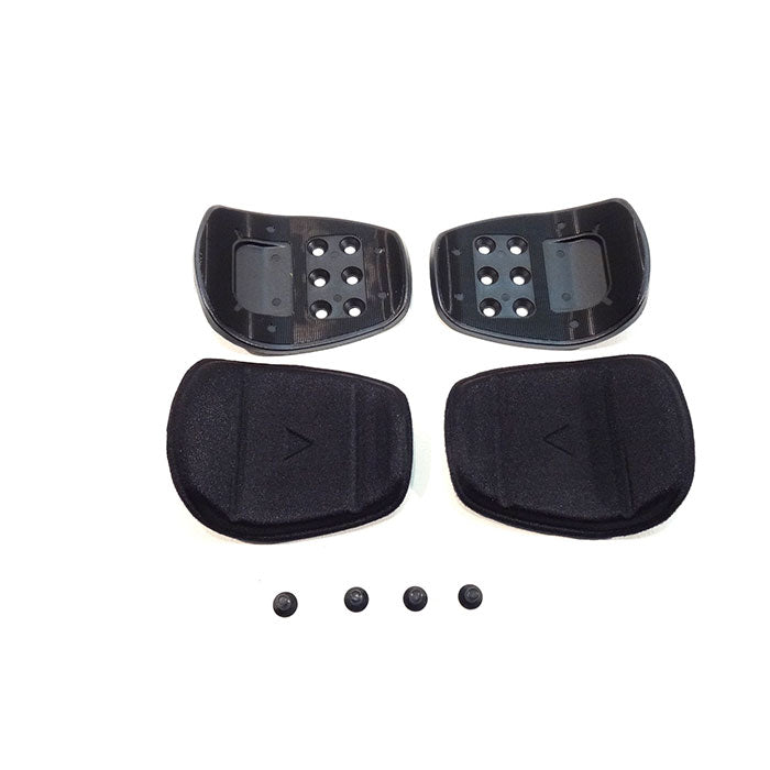 Bar Pad Kit Profile MY 14