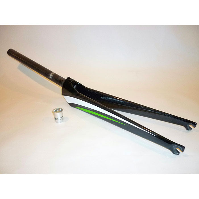 Fork Plasma 20 2010