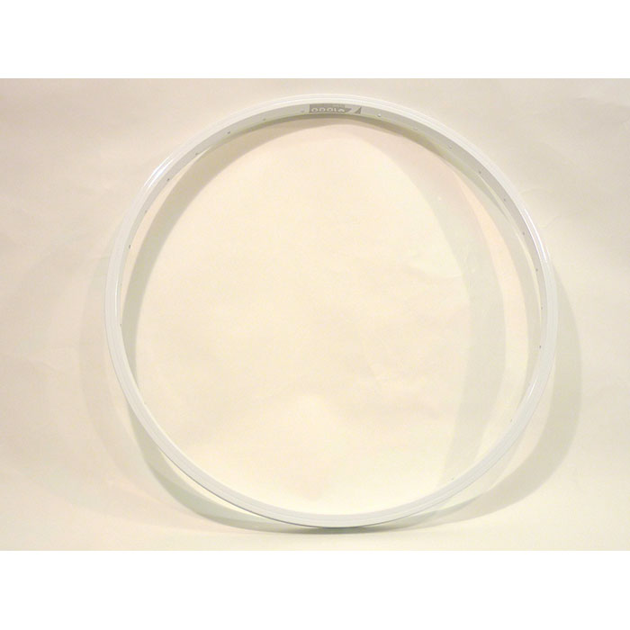 Rim Alex C-1000 32H 24