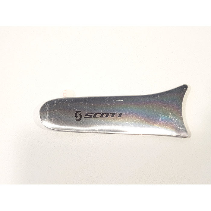 Chainsuck Protector CR1 2010