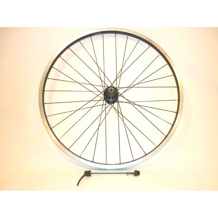 Rear wheel Jr 24