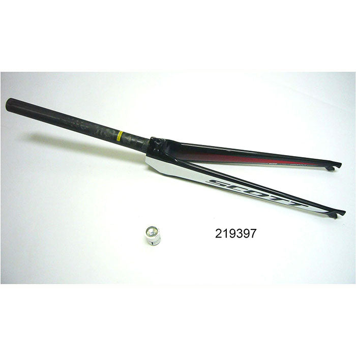 Fork Plasma 10 2011