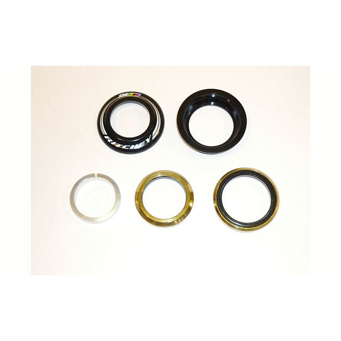 Headset Ritchey Foil 50/55mm