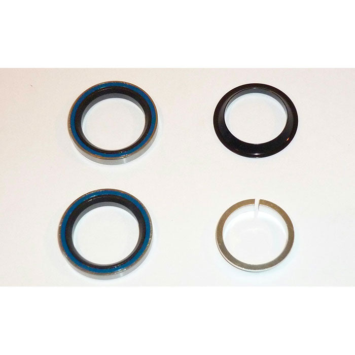 Headset Ritchey Plasma TT