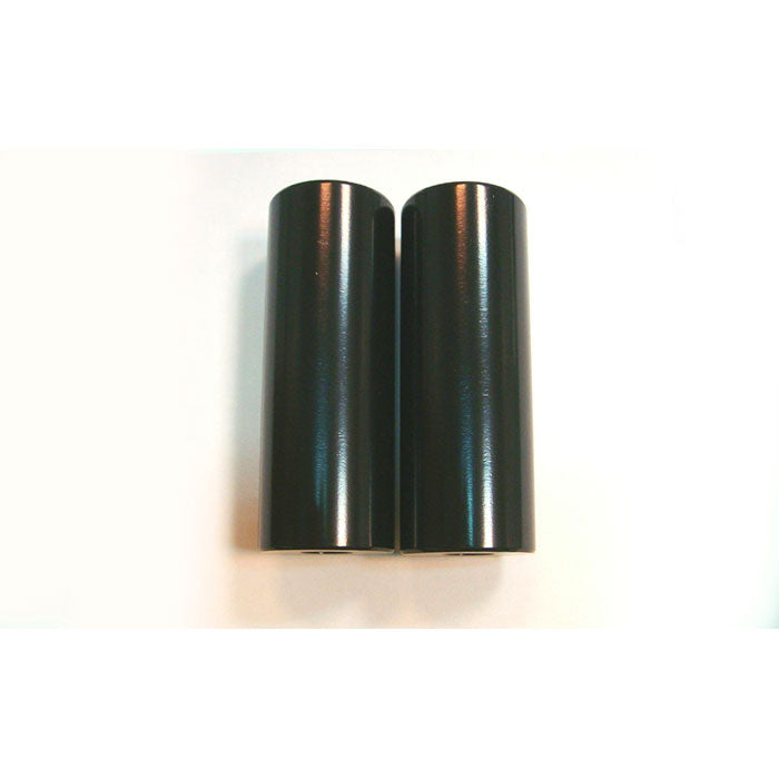 Axle Pegs Set Volt-X