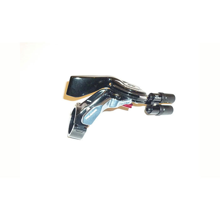 Twinloc Lever for Equalizer 3