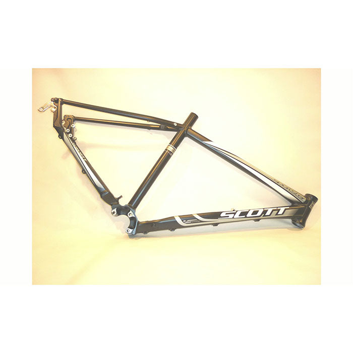 Frame E-Sportster Men 2011