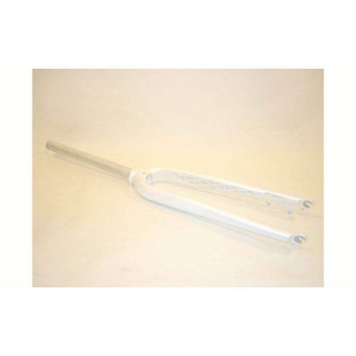Fork E-SUB Solution 20 2011