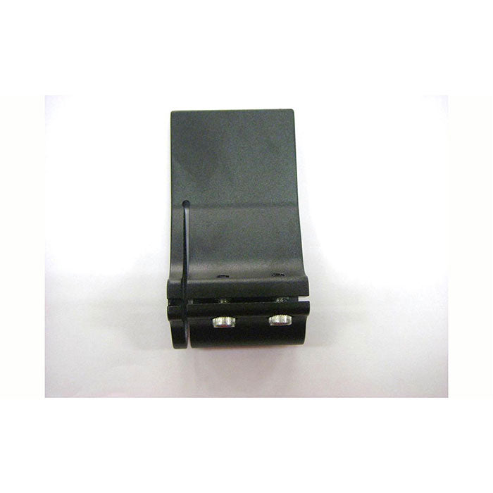 Cutting Tool Seattube Plasma 3