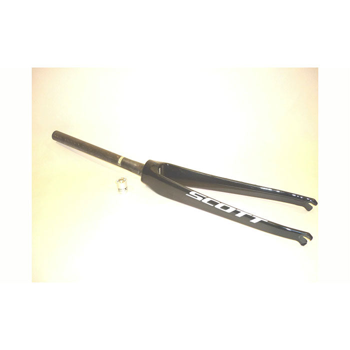 Fork Foil Team Issue 2011-12