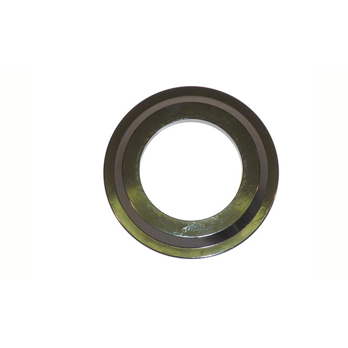 Headset Ritchey R.crown 1.5