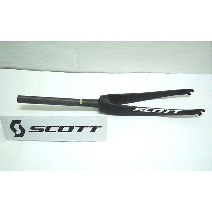 Fork Contessa Foil 2012