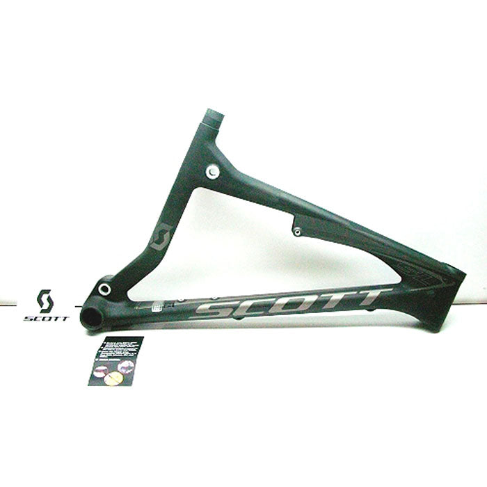 Front Triangle Spark SL 2012