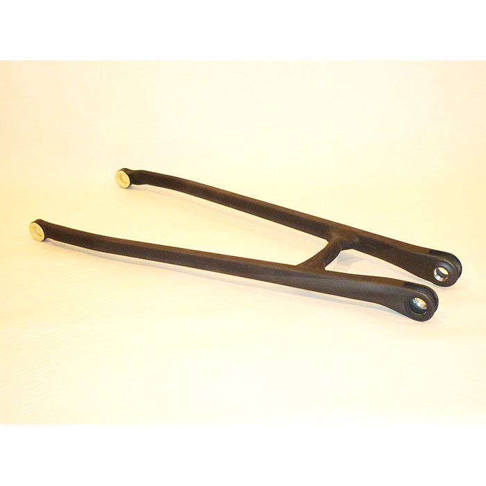 Seatstays Spark SL 2012