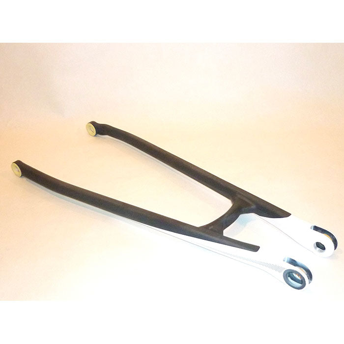 Seatstays Spark RC 2012