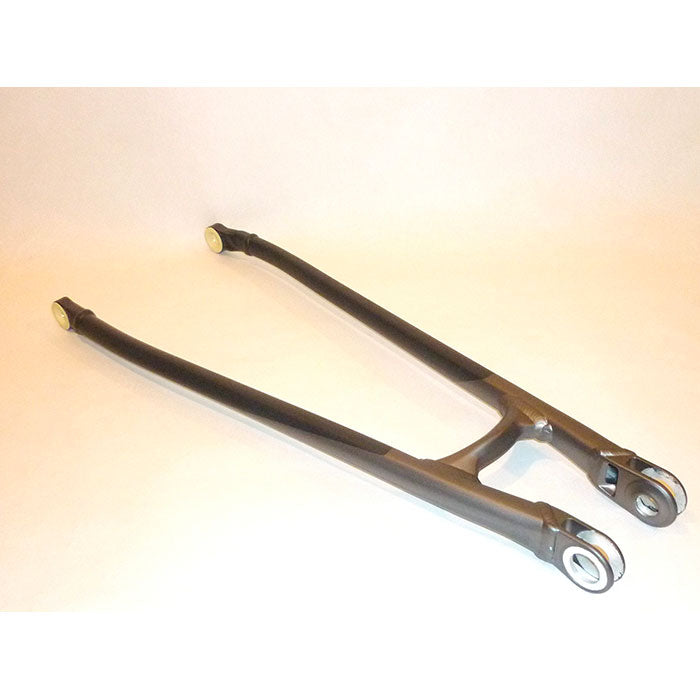 Seatstays Spark 29 Pro 2012
