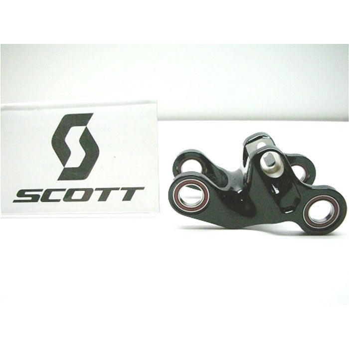 Linkage Bar Spark 29