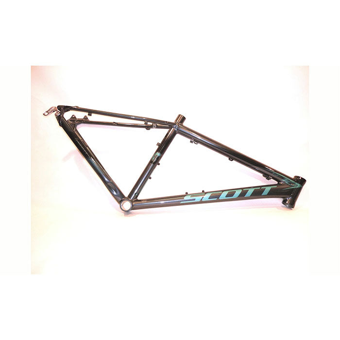 Frame Contessa Scale 10 2012