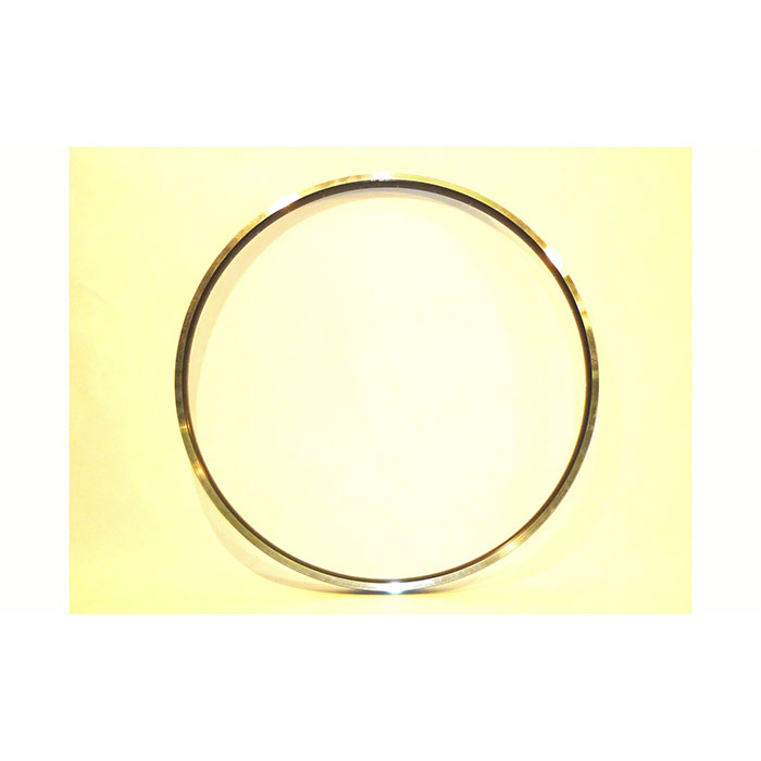Rim Araya TX 733 CNC 29 32H