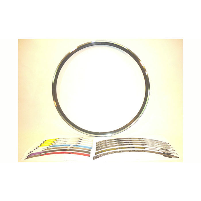 Rim Alex Race 28 20H