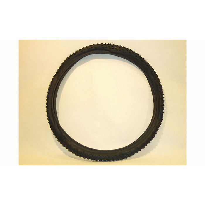 Tire Kenda K-832 XC Type 24x1.95