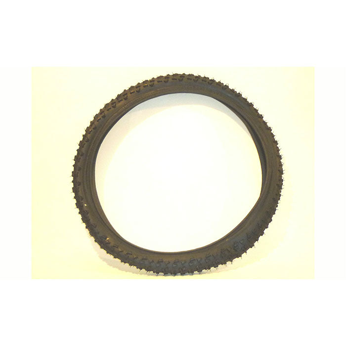 Tire Kenda K-832 XC Type 20 x 2.0