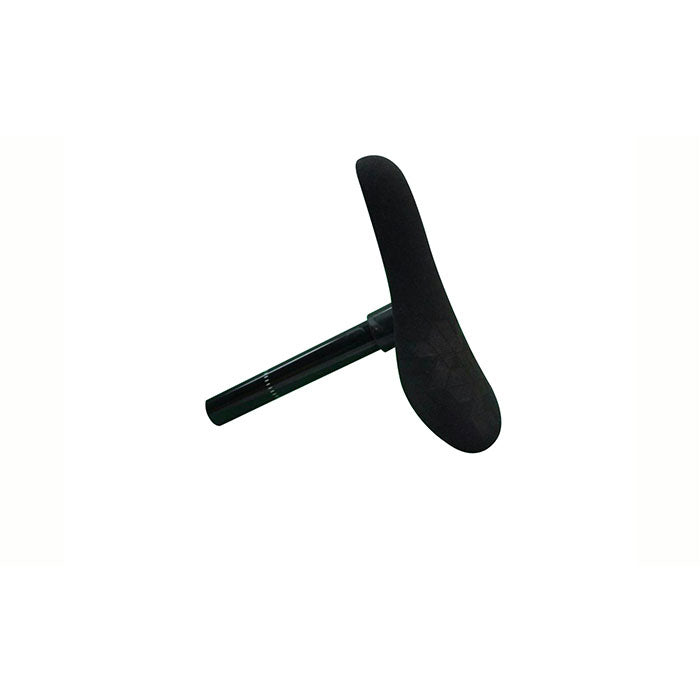 Seatpost 25.4 combo Volt-X 200mm