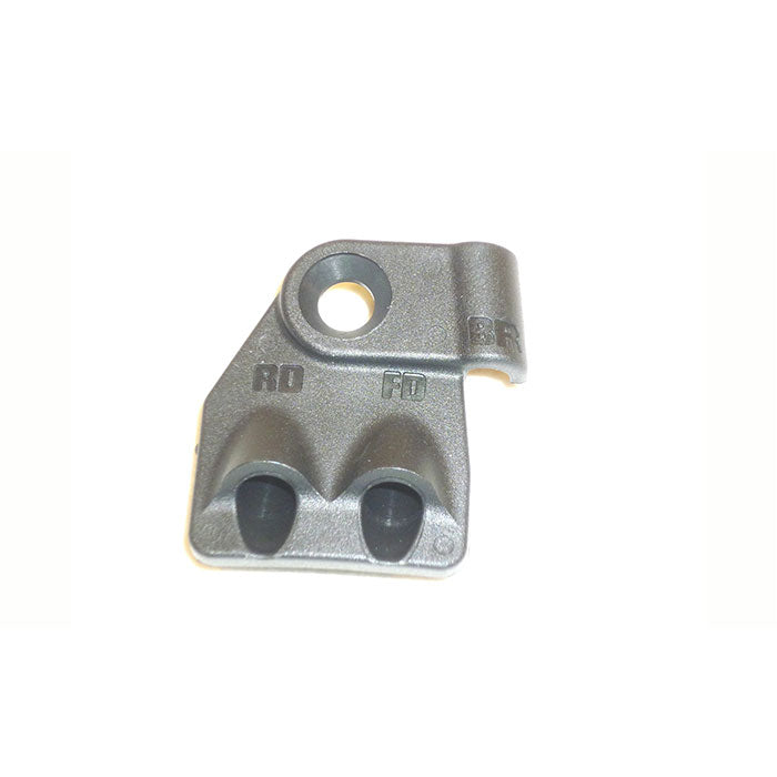 Cableguide BB Spark '12 Genius '13 carb