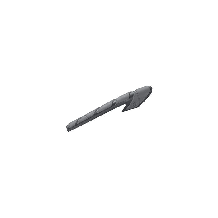 Batticatena presagomato SCOTT Spark 2012