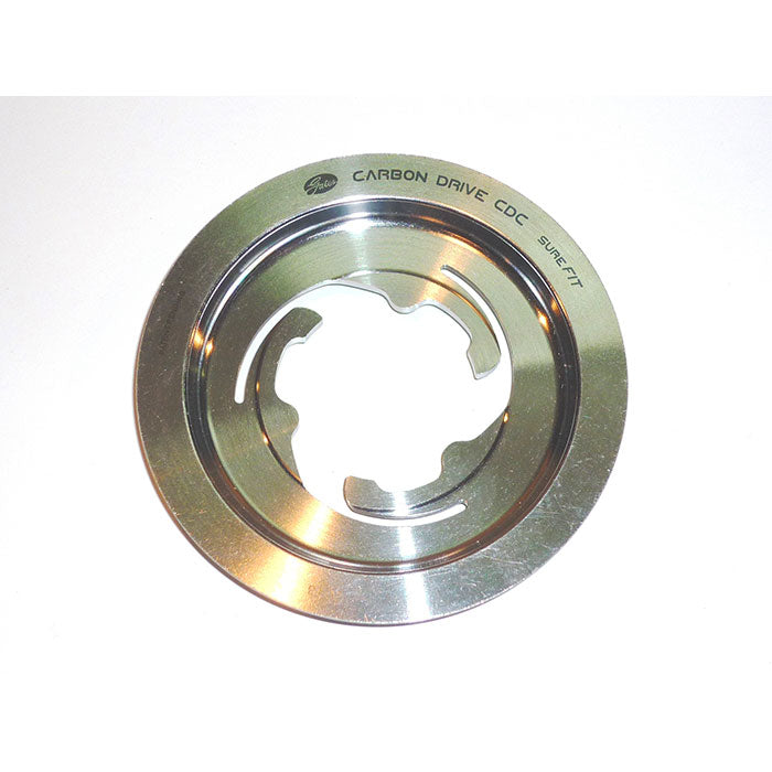 Gates sprocket 24T