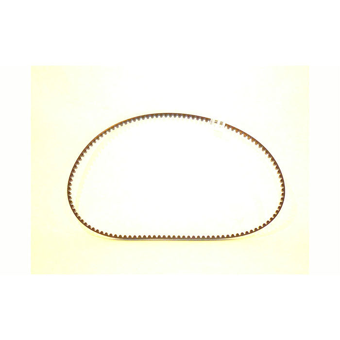 Gates belt 118T