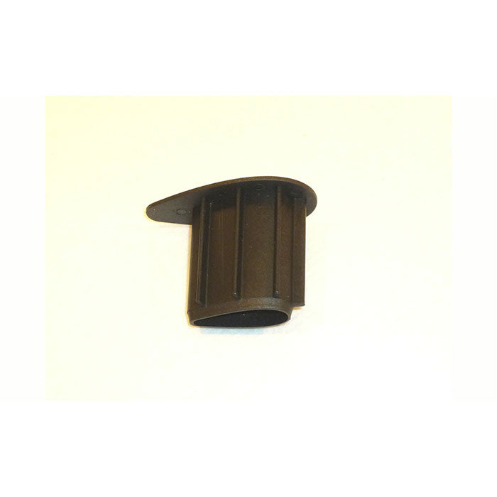 Seatpost spacer support Plasma 2 2012