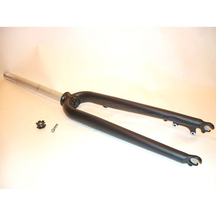 Fork SUB 20 700C MY12 disc only