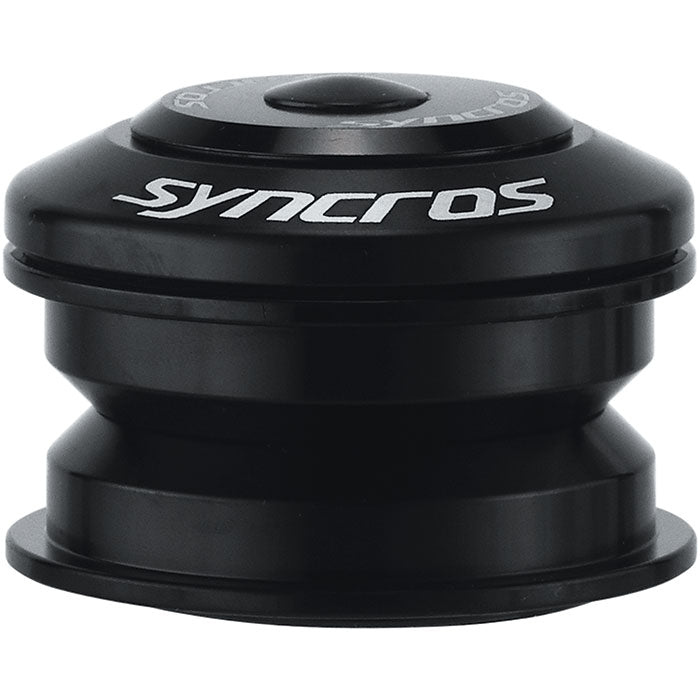 Syncros ZS44/28.6 | ZS44/30 Headset